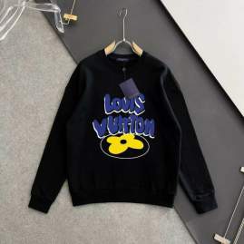 Picture of LV Sweatshirt _SKULVM-4XL11Lr31233910